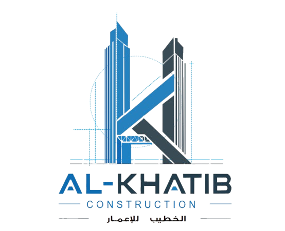 الخطيب للإعمار