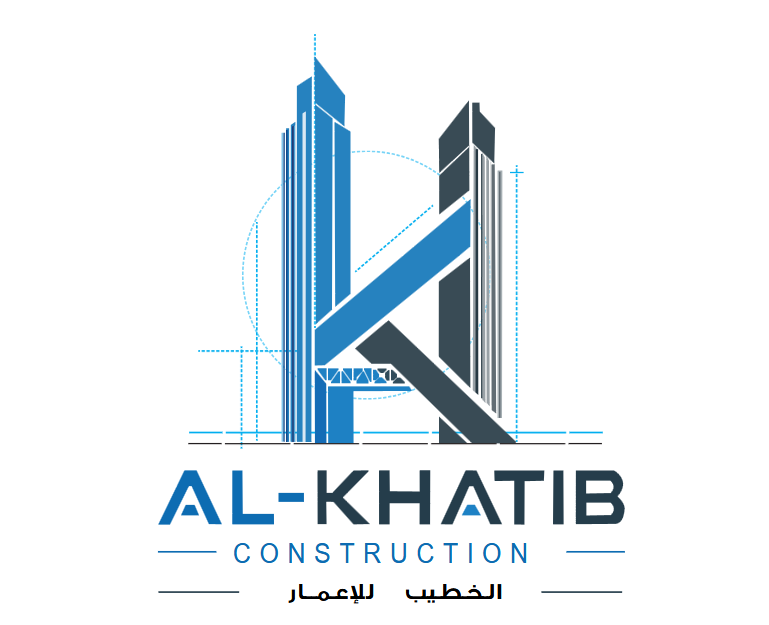 الخطيب للإعمار